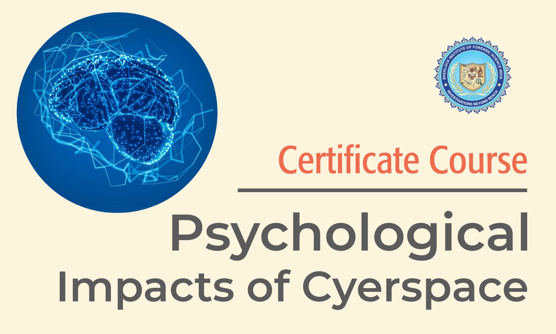 Psychological Impacts of Cyberspace