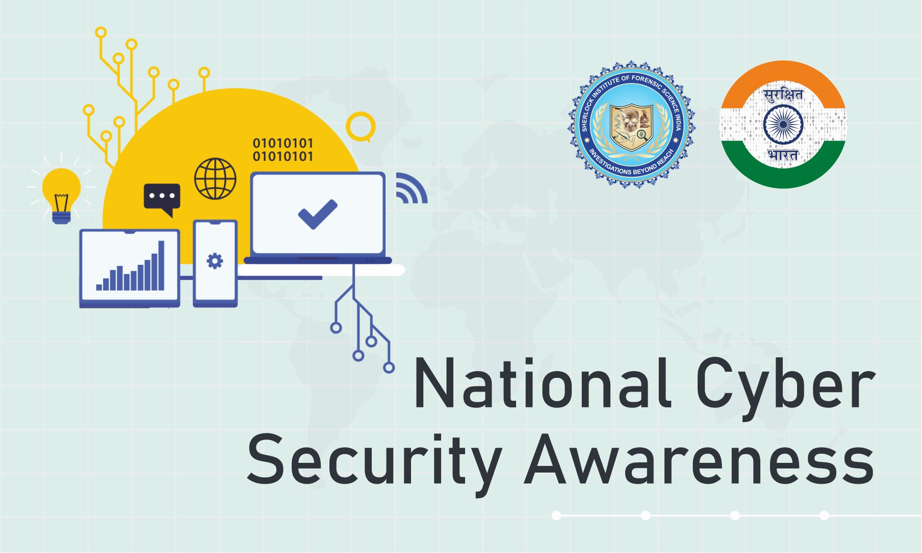 National Cyber Awareness Program