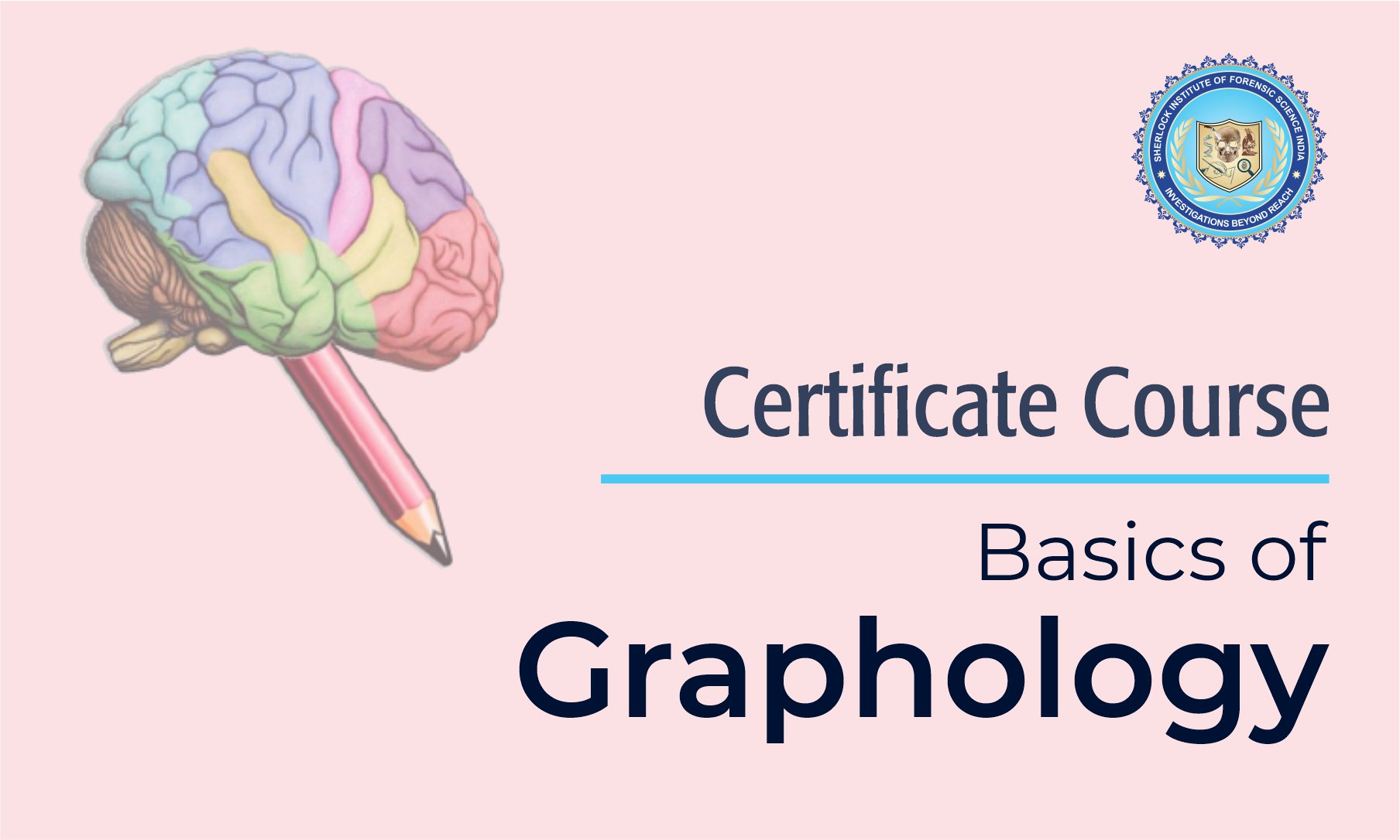 Graphology