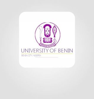University of Benin