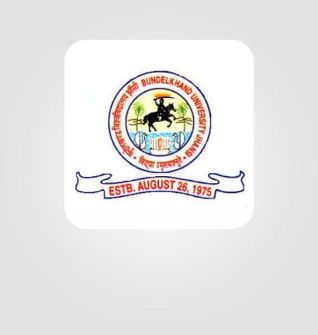University of Bundelkhand
