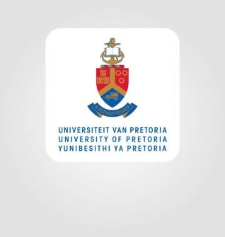 University of Pretoria