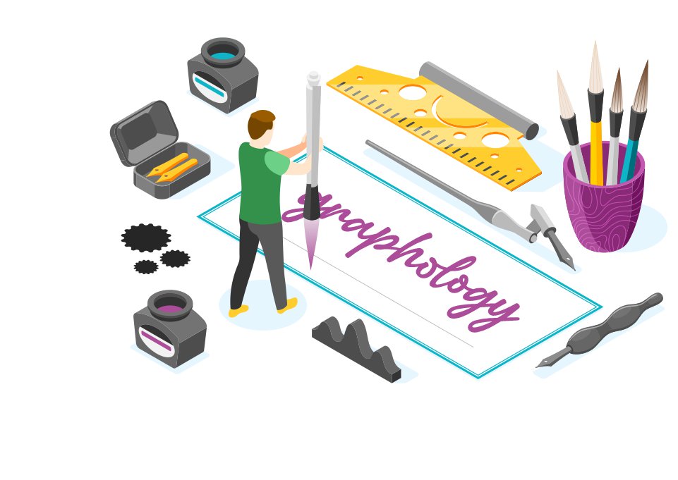 Certification Program in