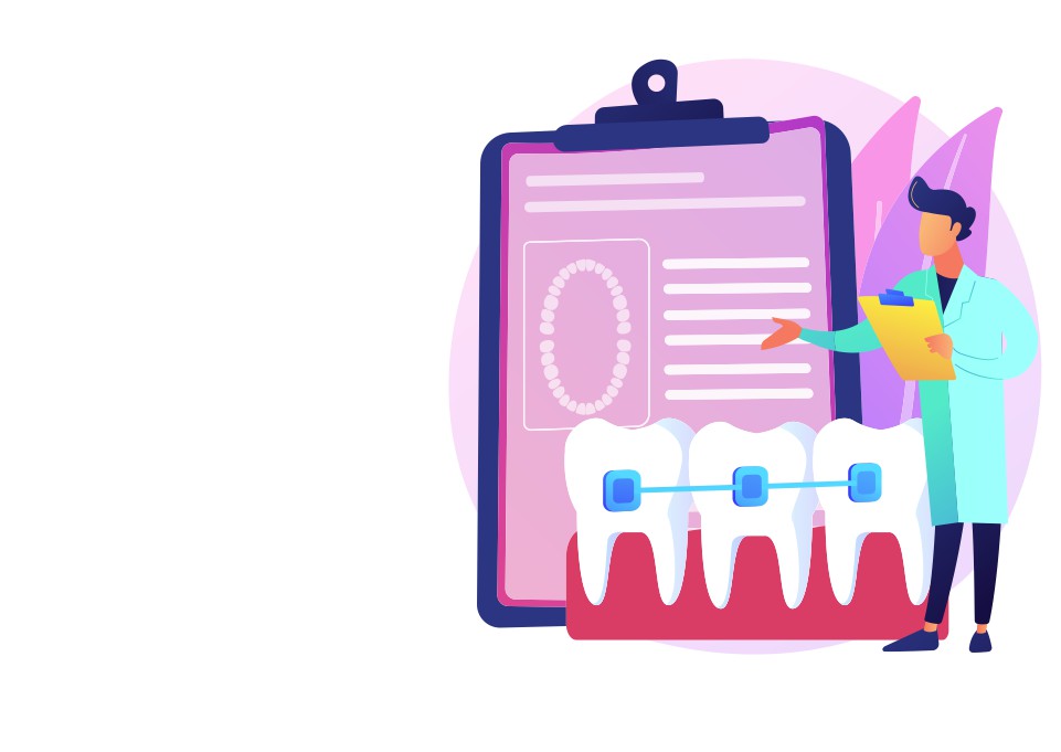 Online Training in